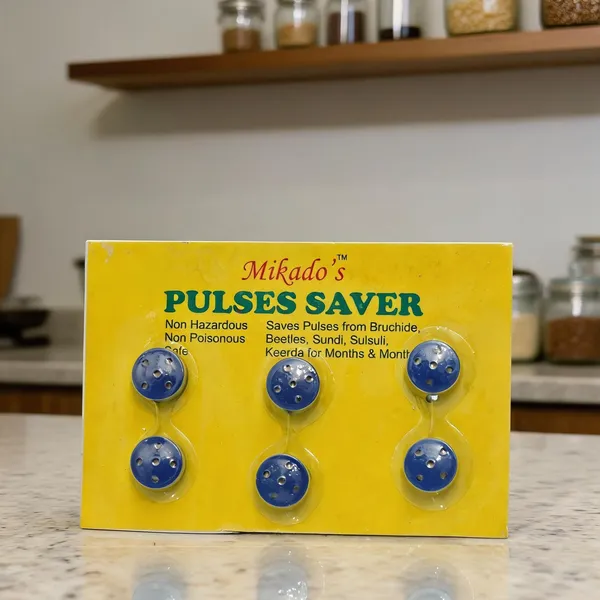 Mikado_Pulses_Saver_Power_Pro_Protects_Pulses_Dry_Fruits_From_Insects_Non_Poisonous_Long_Lasting_Storage_Protection