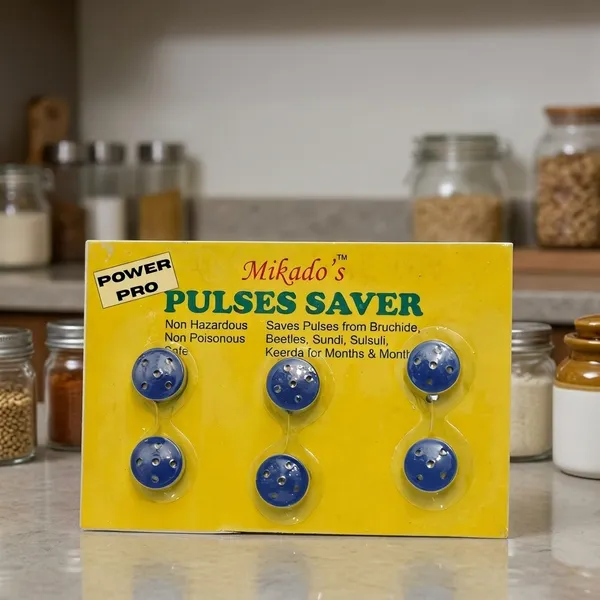 Mikado_Pulses_Saver_Power_Pro_Protects_Pulses_Dry_Fruits_From_Insects_Non_Poisonous_Long_Lasting_Storage_Protection