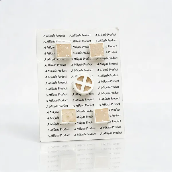Mikado_Lizard_Repellent_Power_Pro_Cubes_For_Home_Non_Poisonous_Long_Lasting_Protection_Safe_Easy_To_Use_Pack_Of_1