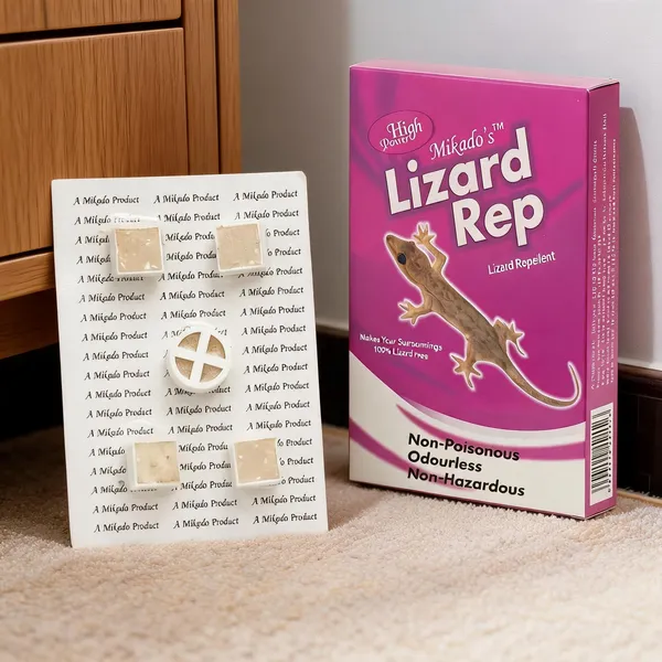 Mikado_Lizard_Repellent_Power_Pro_Cubes_For_Home_Non_Poisonous_Long_Lasting_Protection_Safe_Easy_To_Use_Pack_Of_1