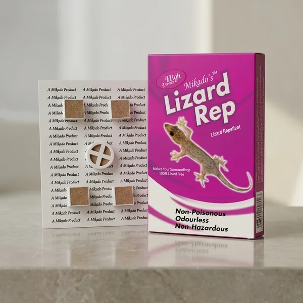 Mikado_Lizard_Repellent_Power_Pro_Cubes_For_Home_Non_Poisonous_Long_Lasting_Protection_Safe_Easy_To_Use_Pack_Of_1
