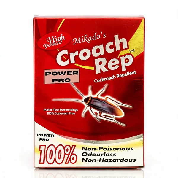Mikado_Cockroach_Repellent_Power_Pro_Non_Poisonous_Formula_Safe_Effective_Roach_Control_Long_Lasting_Protection