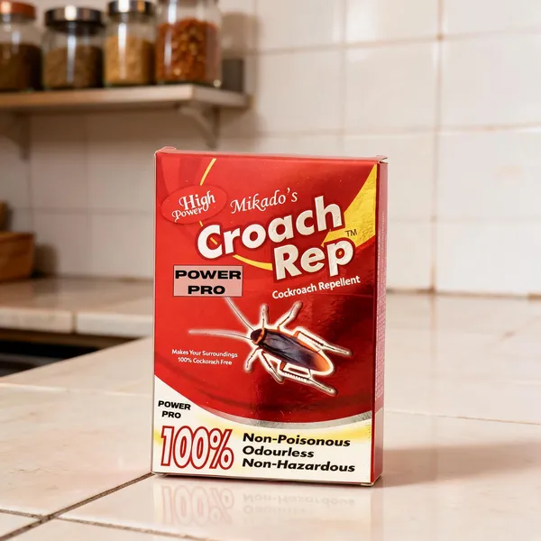 Mikado_Cockroach_Repellent_Power_Pro_Non_Poisonous_Formula_Safe_Effective_Roach_Control_Long_Lasting_Protection