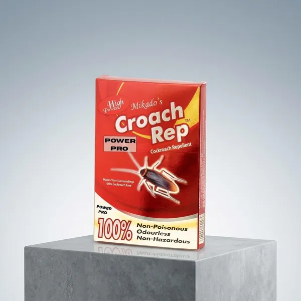 Mikado_Cockroach_Repellent_Power_Pro_Non_Poisonous_Formula_Safe_Effective_Roach_Control_Long_Lasting_Protection