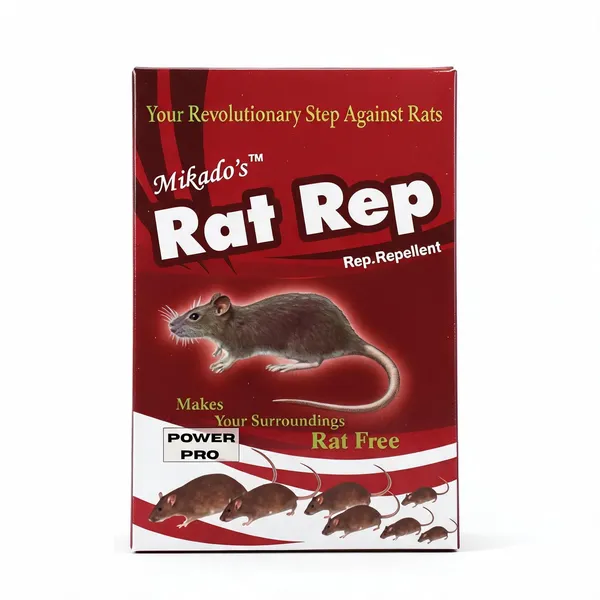 Mikado_Rat_Repellent_Power_Pro_Non_Poisonous_Rodent_Repellent_Long_Lasting_Protection_Safe_For_Home_Use_Pack_Of_1