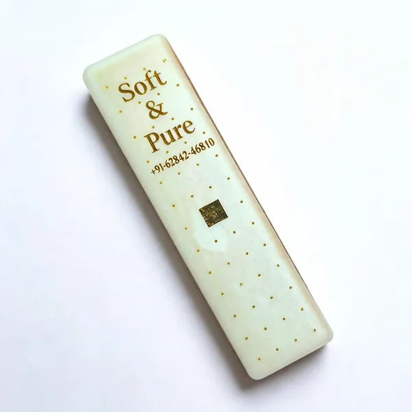 Mikado_Water_Softener_Power_Pro_Reduces_Hard_Water_Protects_Appliances_Improves_Water_Quality_Pack_Of_1