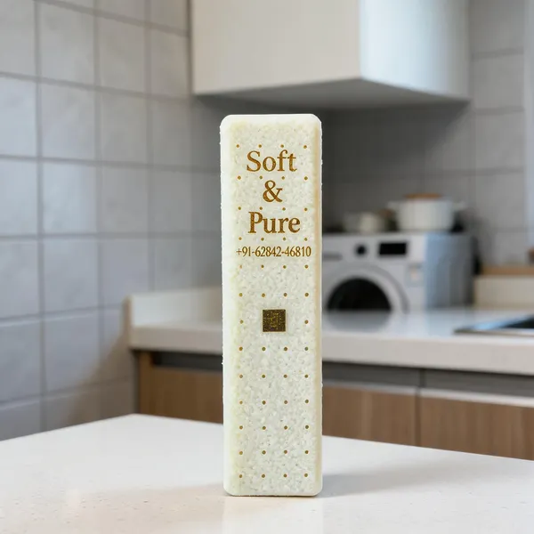 Mikado_Water_Softener_Power_Pro_Reduces_Hard_Water_Protects_Appliances_Improves_Water_Quality_Pack_Of_1