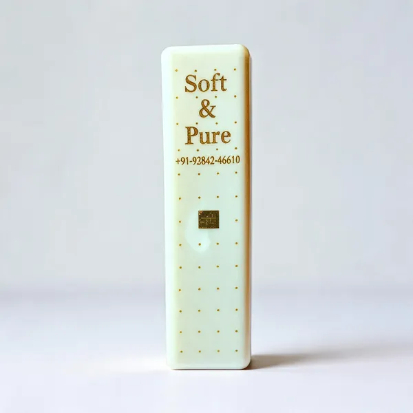 Mikado_Soft_Pure_Water_Softener_Hard_Water_Solution_For_Homes_Scale_Free_Clean_Healthy_Water_Pack_Of_1