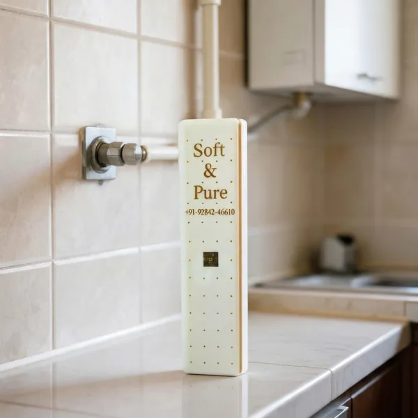 Mikado_Soft_Pure_Water_Softener_Hard_Water_Solution_For_Homes_Scale_Free_Clean_Healthy_Water_Pack_Of_1