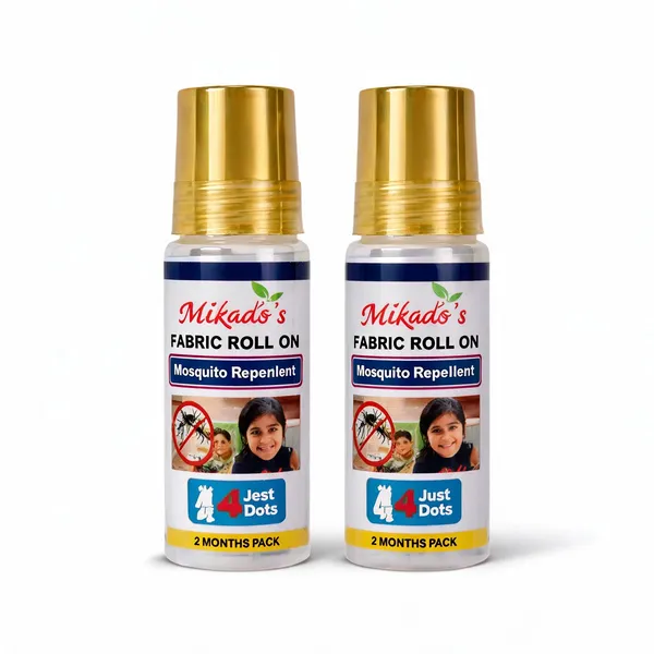 Mikado_Fabric_Roll_On_Mosquito_Repellent_Pack_Of_2_Skin_Cloth_Safe_Long_Lasting_Protection_Easy_Roll_On_Application_Pack_Of_6