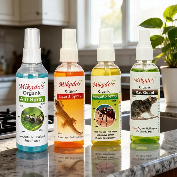 Mikado_Organic_Pest_Control_Combo_Ant_Spray_100_ML,Rat_Repellent,_Mosquito_Spray_100_ML,_Lizard_Spray_100_ML_Protection_Kit_Safe_Non_Toxic_Pack_Of_4