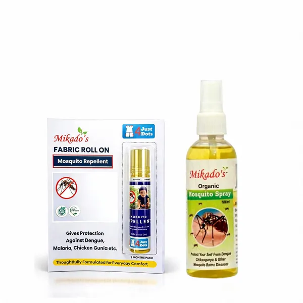 Mikado_Mosquito_Protection_Combo_Fabric_Roll_On_For_Kids_100Ml_Spray_Natural_Non_Toxic_Pack_Of_2