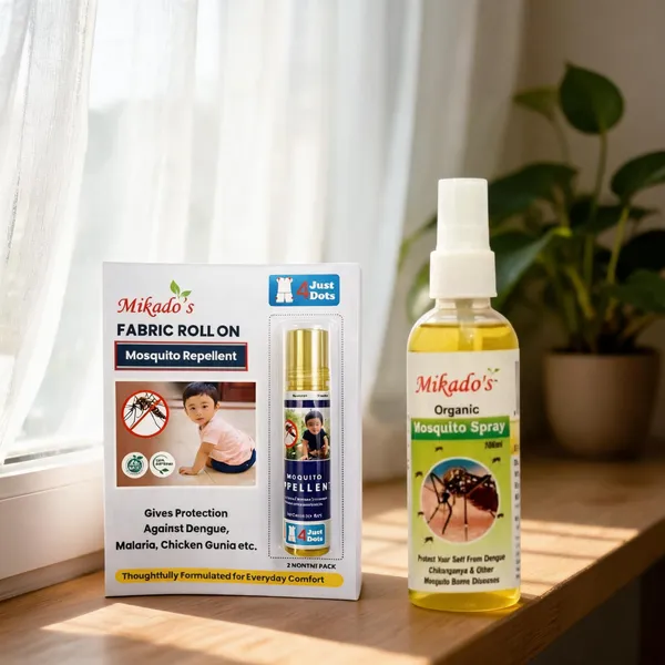 Mikado_Mosquito_Protection_Combo_Fabric_Roll_On_For_Kids_100Ml_Spray_Natural_Non_Toxic_Pack_Of_2