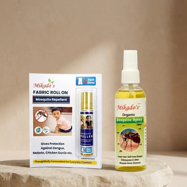 Mikado_Mosquito_Protection_Combo_Fabric_Roll_On_For_Kids_100Ml_Spray_Natural_Non_Toxic_Pack_Of_2