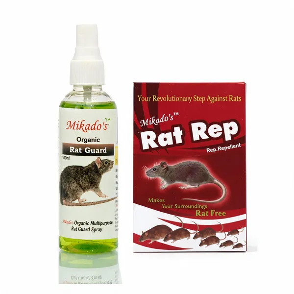 Mikado_Rat_Protection_Combo_Rat_Repellent,_Rat_Guard_Spray_250_ML_Non_Toxic_Wire_Home_Protection_Pack_Of_1