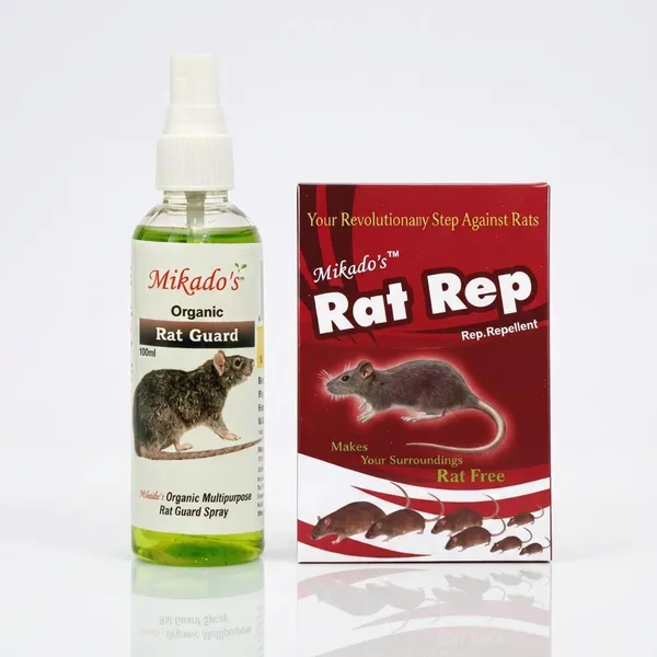 Mikado_Rat_Protection_Combo_Rat_Repellent,_Rat_Guard_Spray_250_ML_Non_Toxic_Wire_Home_Protection_Pack_Of_1