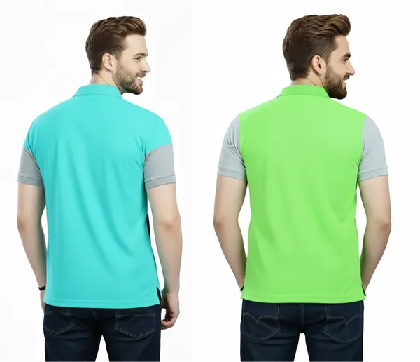 Regular_Fit_Collar_Neck_Half_Sleeve_Breathable_And_Comfortable|_Soft|_Casual_Wear|Polo_T-Shirt_For_Men'S_(_Pack_Of_2_)