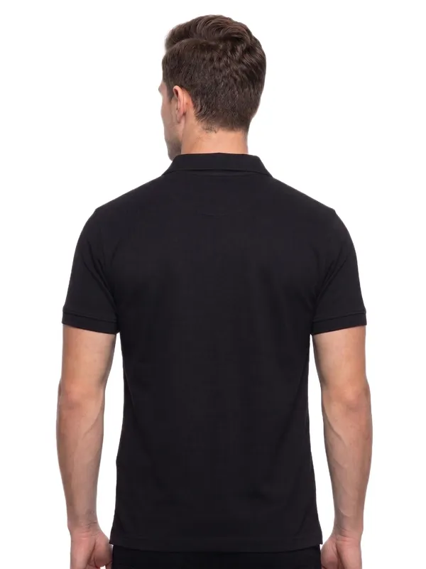 Premium_Quality_Polo_T-Shirt_For_Men'S