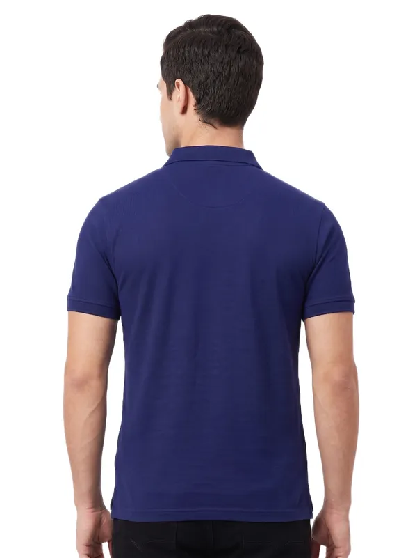 Premium_Quality_Polo_T-Shirt_For_Men'S