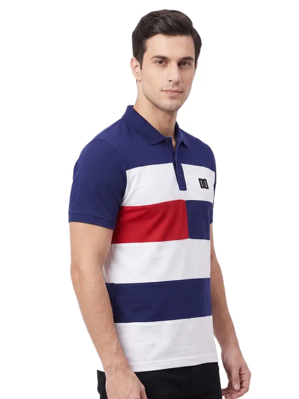 Premium_Quality_Polo_T-Shirt_For_Men'S
