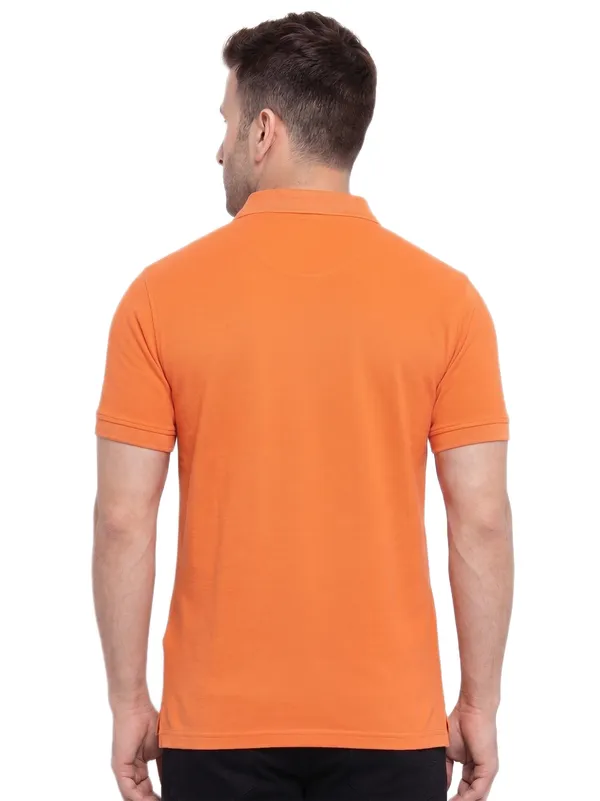 Premium_Quality_Polo_T-Shirt_For_Men'S