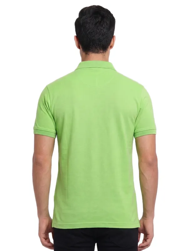 Premium_Quality_Polo_T-Shirt_For_Men'S