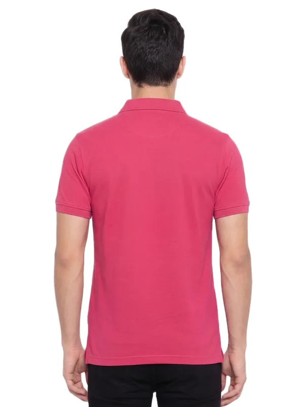 Premium_Quality_Polo_T-Shirt_For_Men'S