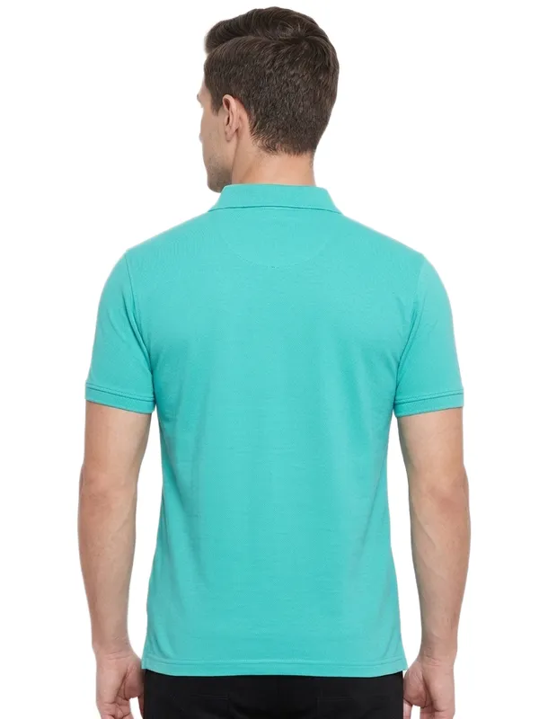 Premium_Quality_Polo_T-Shirt_For_Men'S