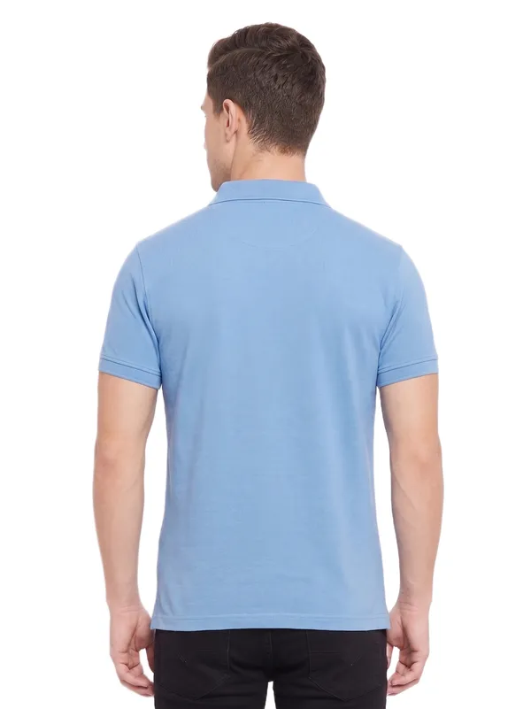 Premium_Quality_Polo_T-Shirt_For_Men'S