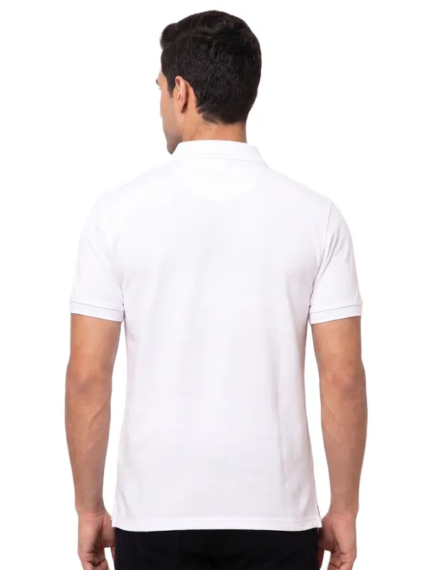 Premium_Quality_Polo_T-Shirt_For_Men'S