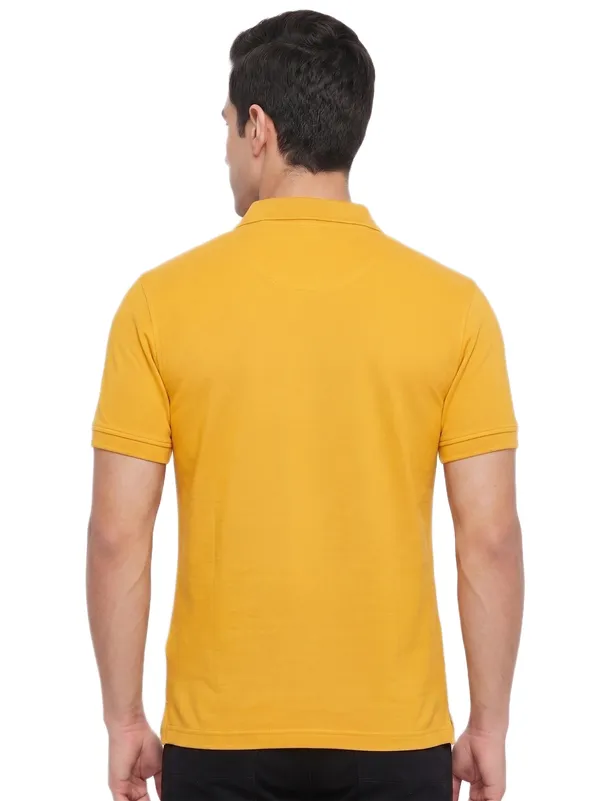Premium_Quality_Polo_T-Shirt_For_Men'S
