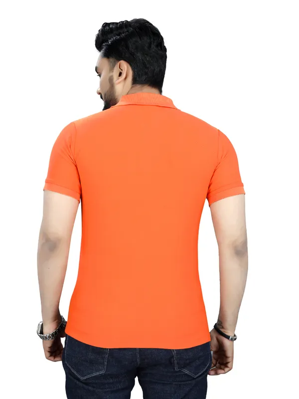 Premium_Quality_Polo_Tshirt_For_Men'S