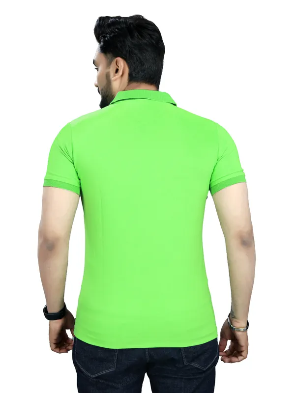 Premium_Quality_Polo_Tshirt_For_Men'S