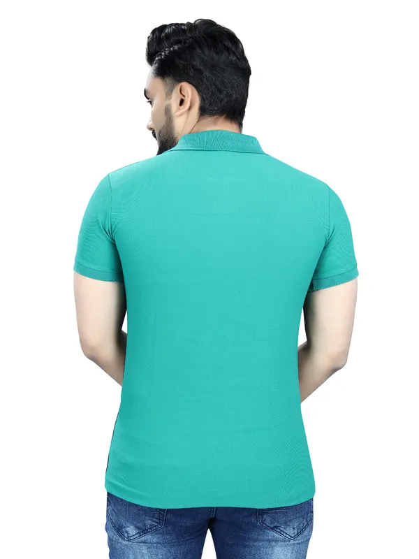 Premium_Quality_Polo_Tshirt_For_Men'S