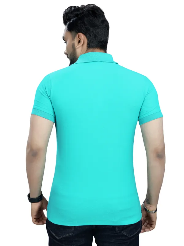 Premium_Quality_Polo_Tshirt_For_Men'S