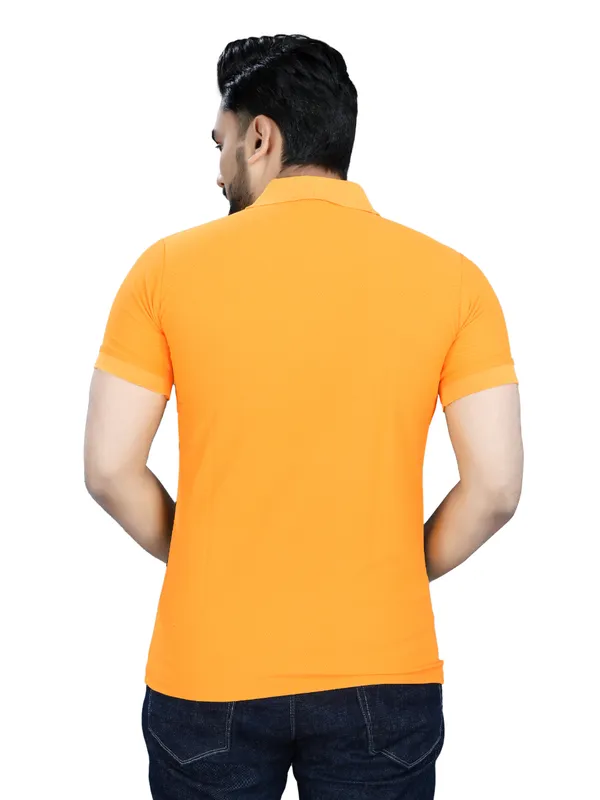 Premium_Quality_Polo_Tshirt_For_Men'S