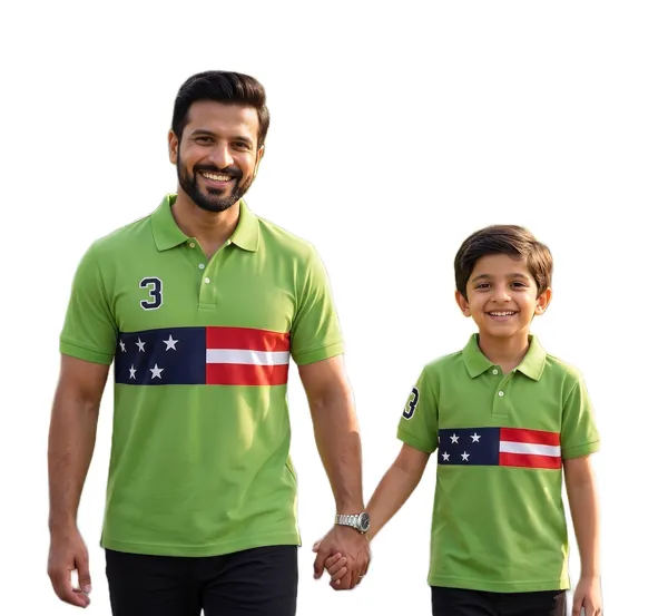 Dad_And_Son_Matching_T-Shirt_Combo_|_Men_And_Kids_Boy_Twinning_Set
