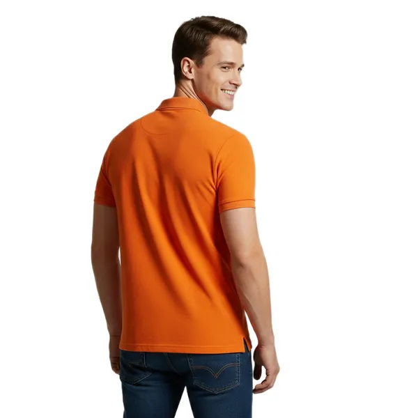 Men'S_Color-Block_Polo_T-Shirt