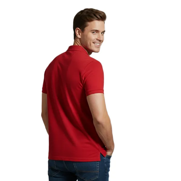 Men'S_Color-Block_Polo_T-Shirt