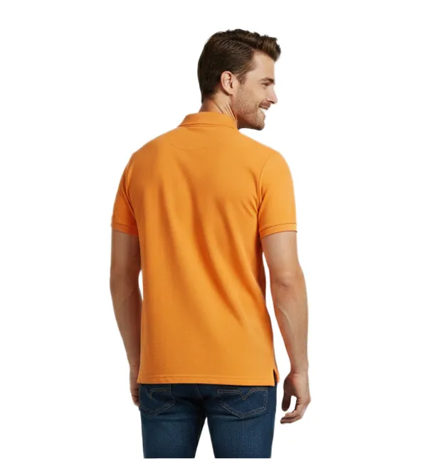 Men'S_Color-Block_Polo_T-Shirt