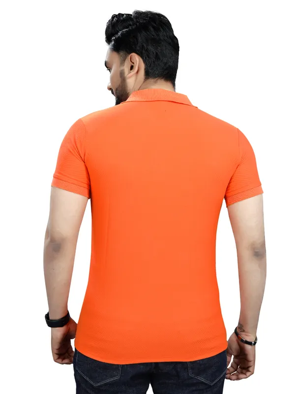 Premium_Quality_Polo_Tshirt_For_Men'S