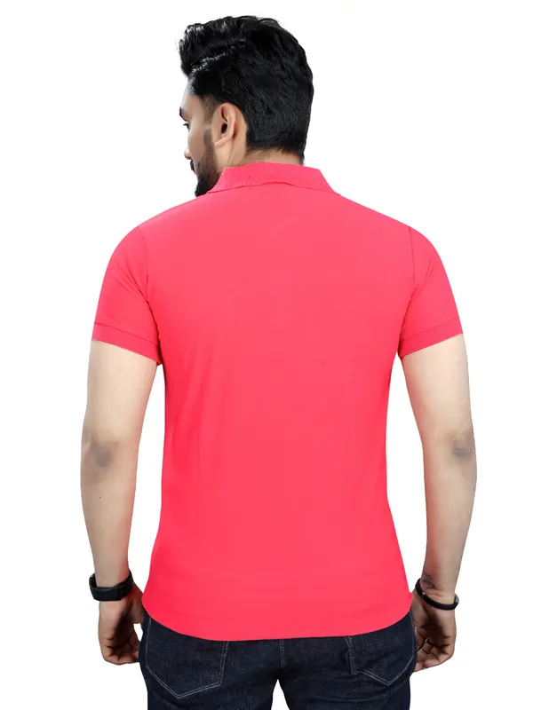 Premium_Quality_Polo_Tshirt_For_Men'S