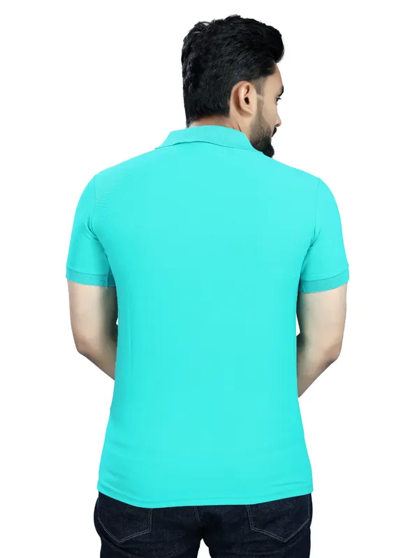 Premium_Quality_Polo_Tshirt_For_Men'S