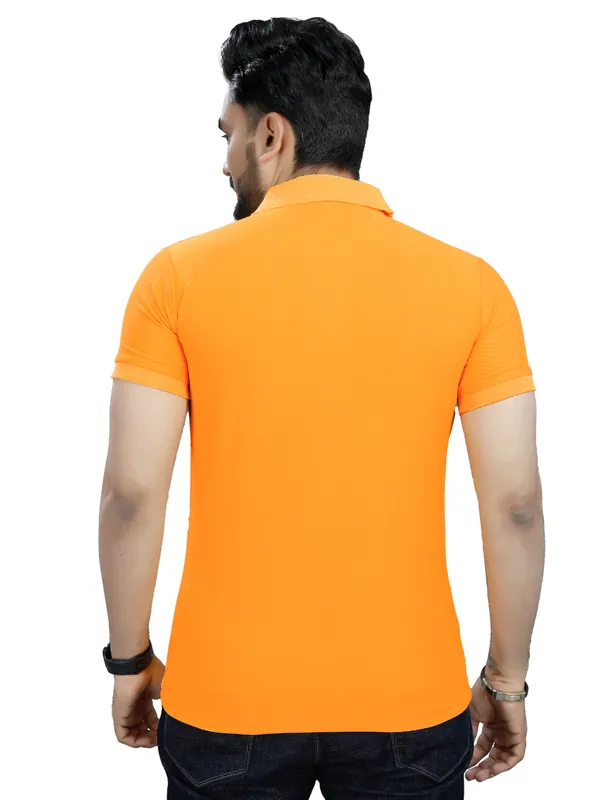 Premium_Quality_Polo_Tshirt_For_Men'S