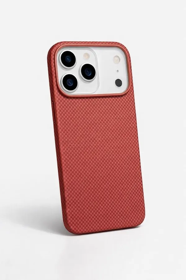 Red_Textured_Camera_Protection_Mobile_Phone_Case