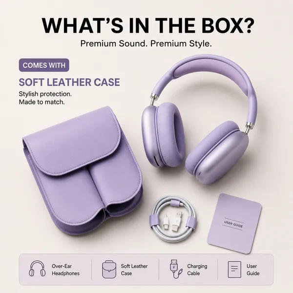HAZE_ANC_POD_MAX_PREMIUM_WIRELESS_OVER-EAR_HEADPHONES_