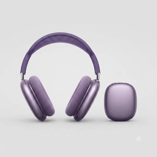 HAZE_ANC_POD_MAX_PREMIUM_WIRELESS_OVER-EAR_HEADPHONES_