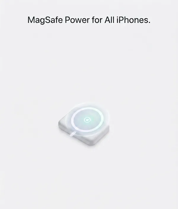 AnywhereCharge_Magnetic_Battery__(WHITE)