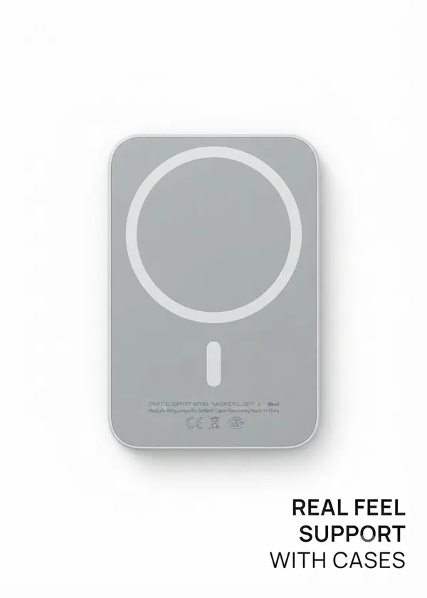 AnywhereCharge_Magnetic_Battery__(WHITE)