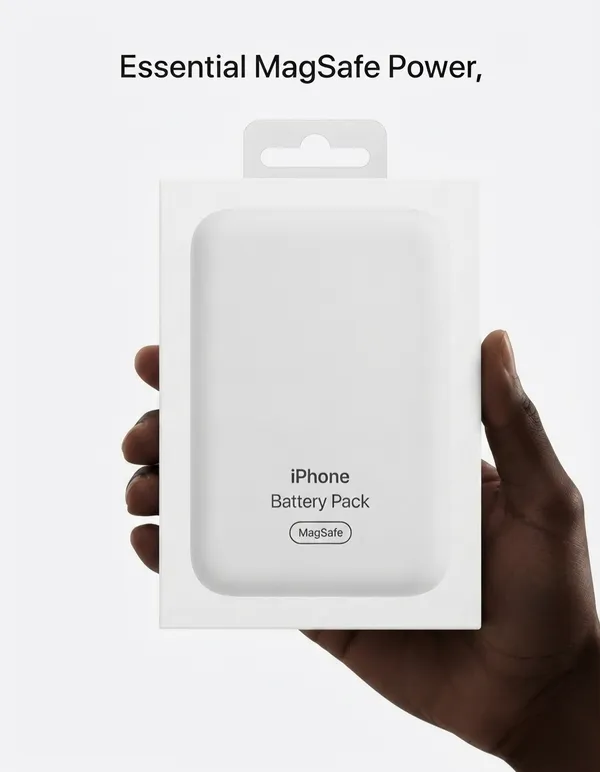 AnywhereCharge_Magnetic_Battery__(WHITE)